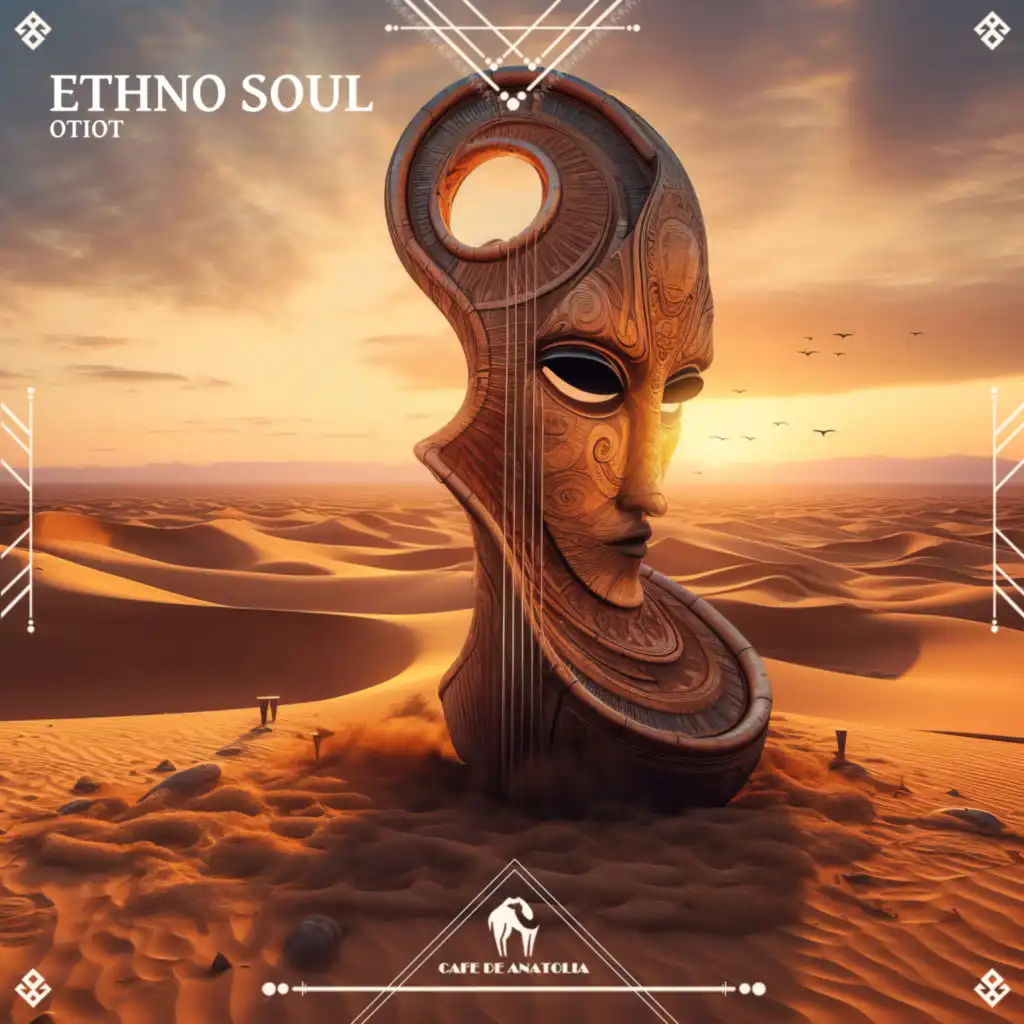 Ethno Soul