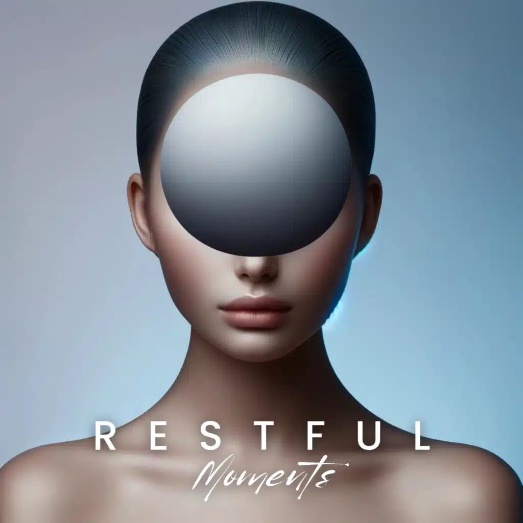 Restful Moments: Simple Ways to Calm Your Mind