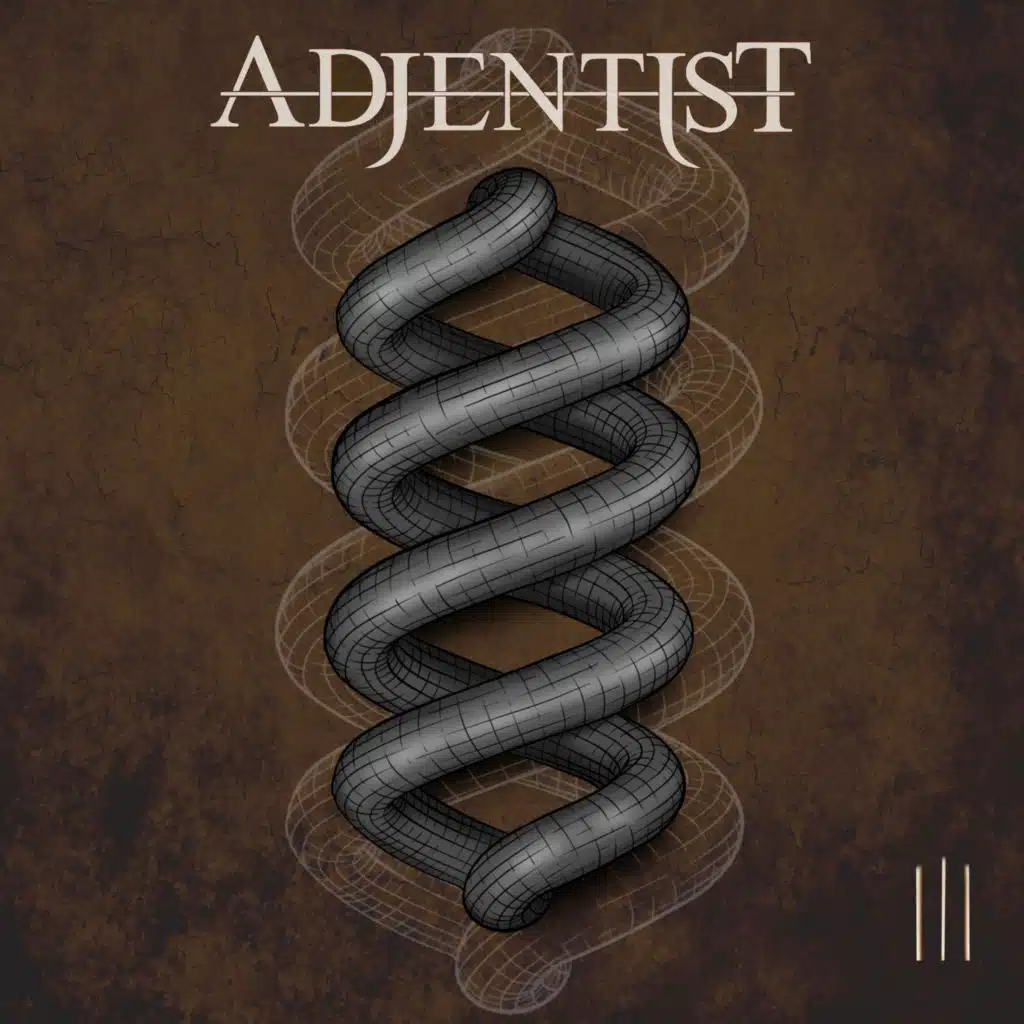 Adjentist