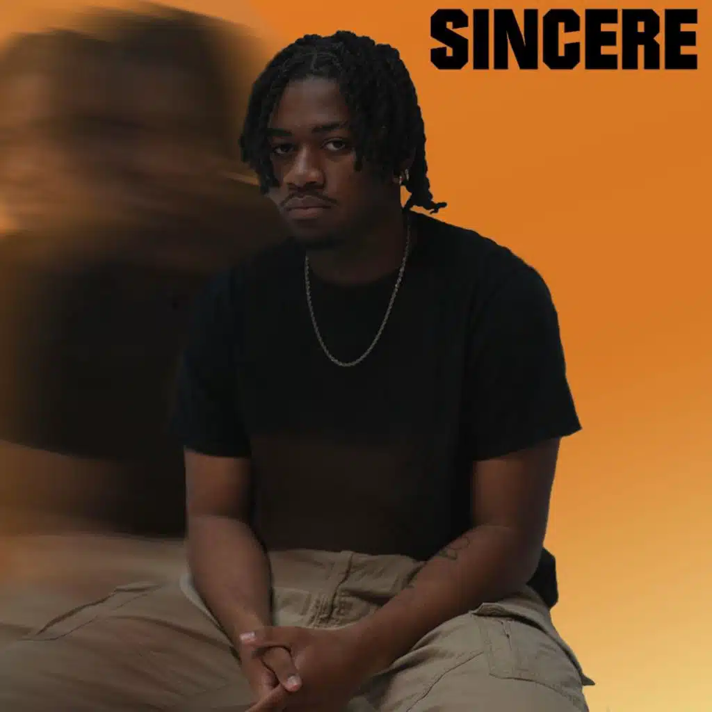 Sincere