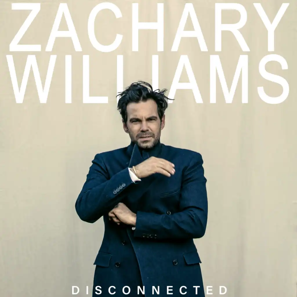 Game For Guessing (Acoustic)