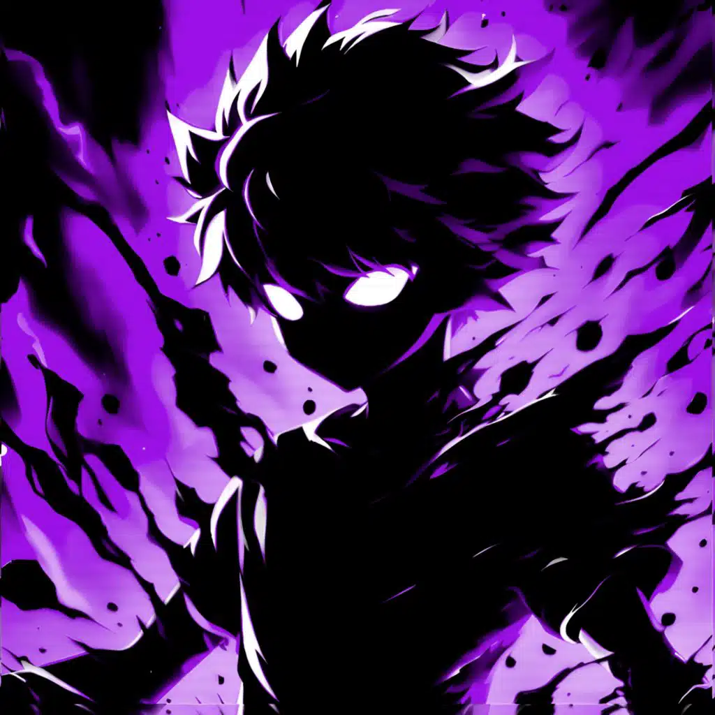 Automotivo Insuficiência (Instrumental)