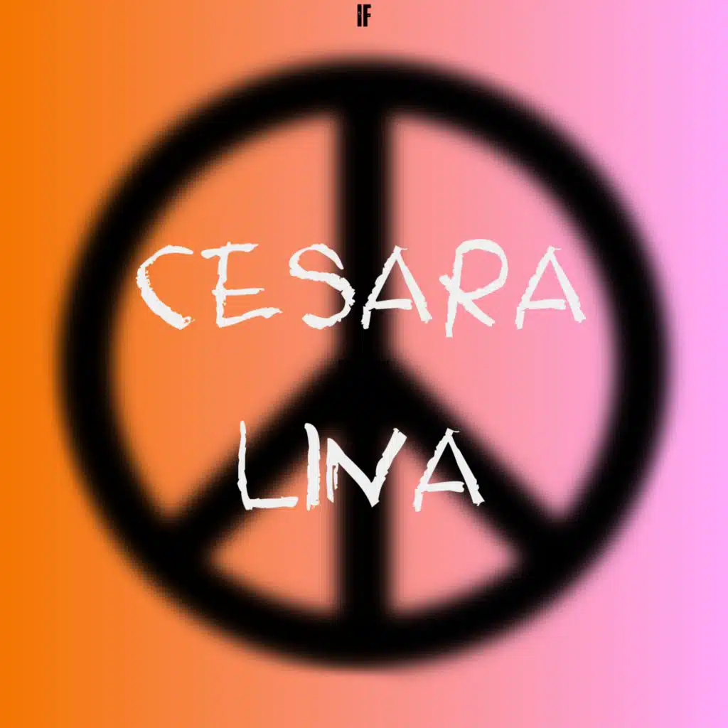 CESARA LINA