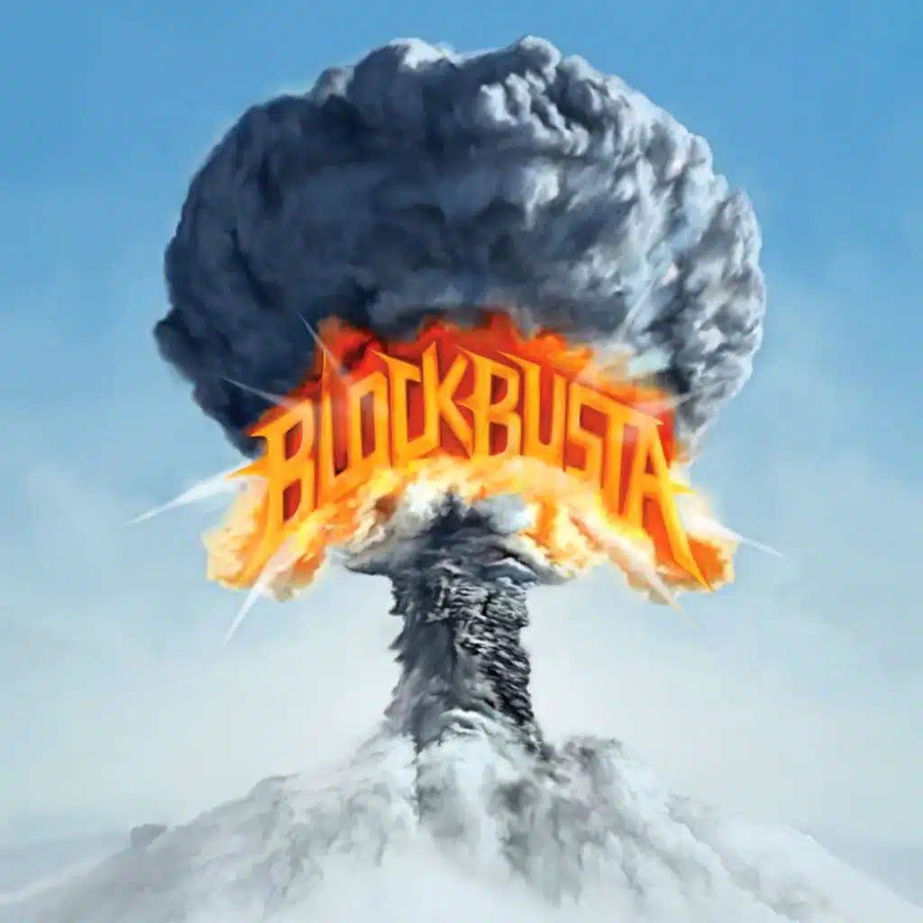 REMIND 'EM (Sped Up) [feat. Quavo]