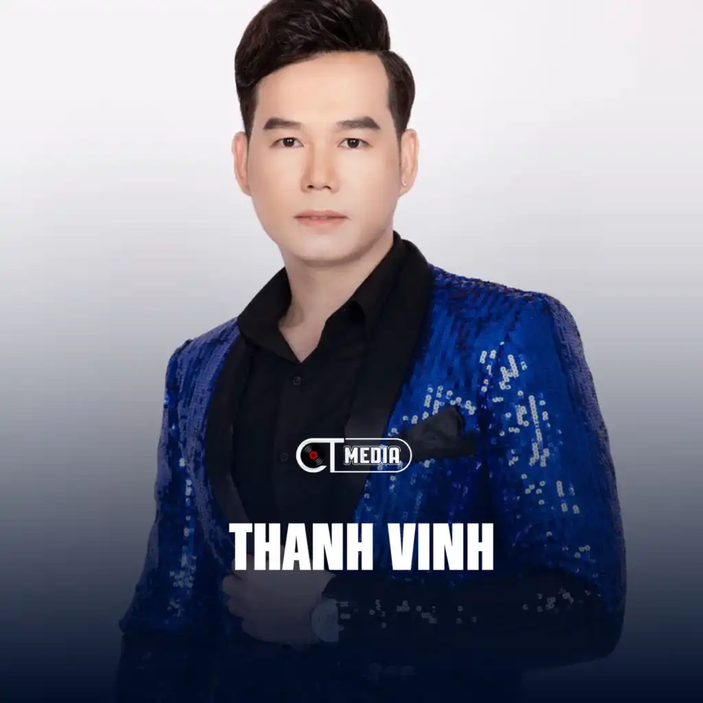 Một Thuở Yêu Anh (Rumba)