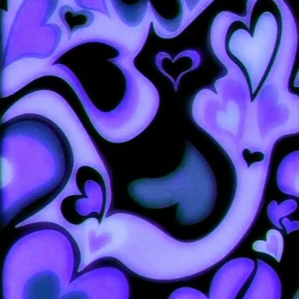 Beyond Infinity