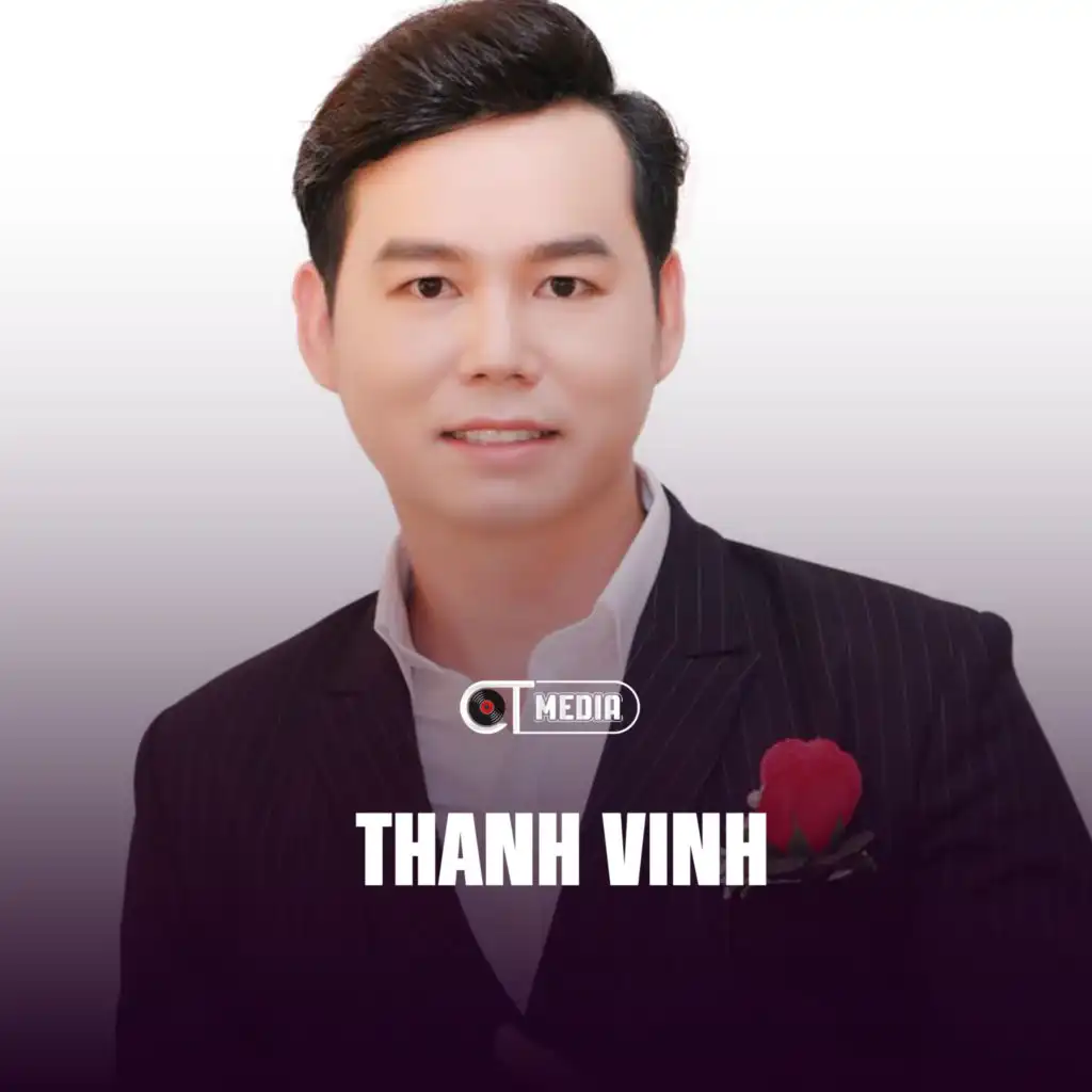 Giọt Lệ Đài Trang (Rumba)