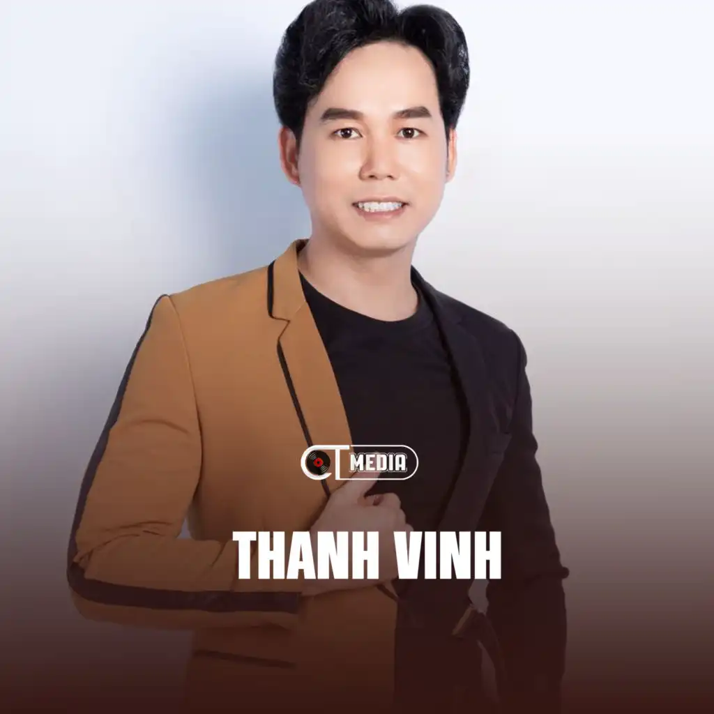 Hành Trang Giã Từ (Rumba)