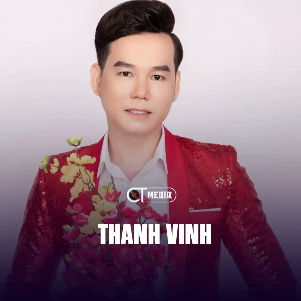 Ngàn Năm Tình Vẫn Đẹp (Rumba)