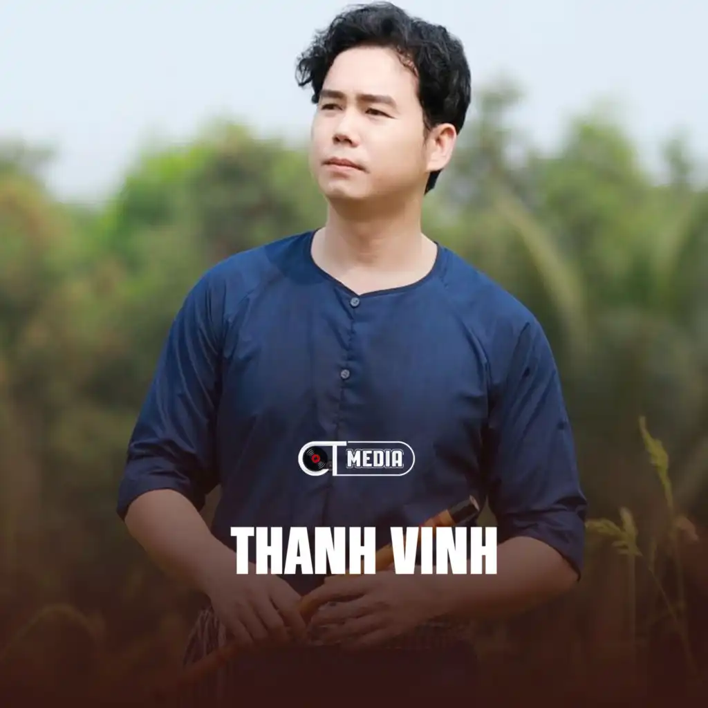 Hồng Nhan (Rumba)