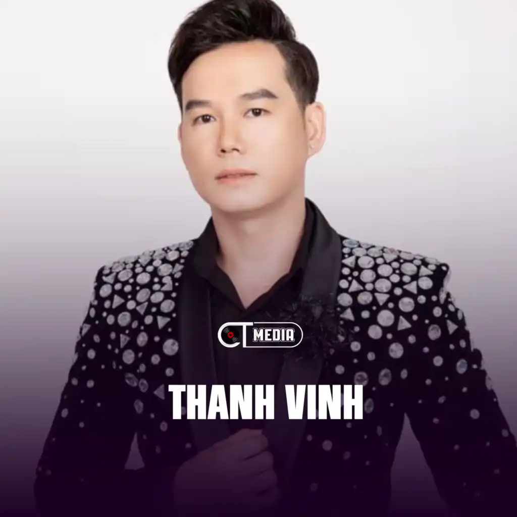 Tình Theo Bến Đỗ (Rumba)
