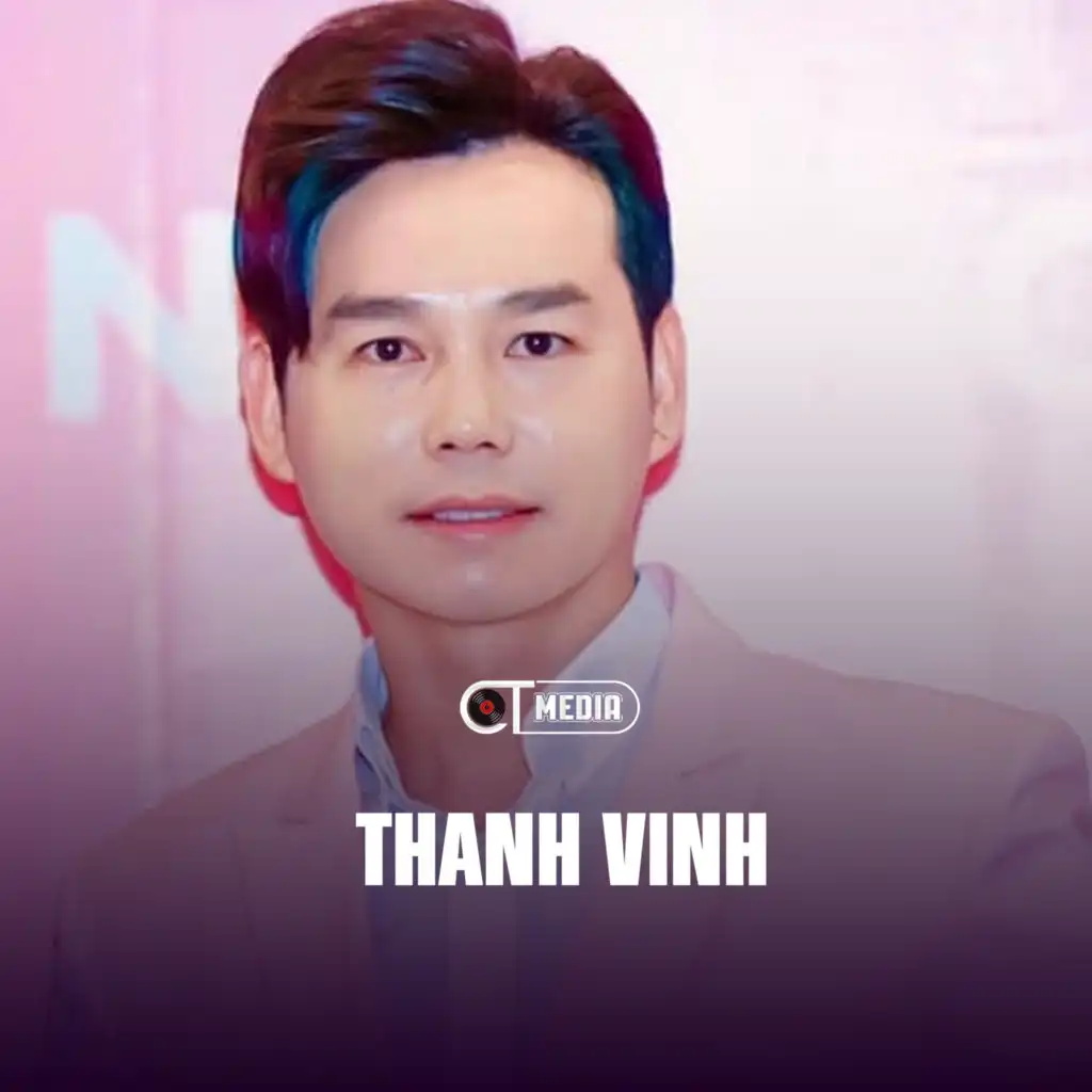 Vọng Gác Đêm Sương (Rumba)