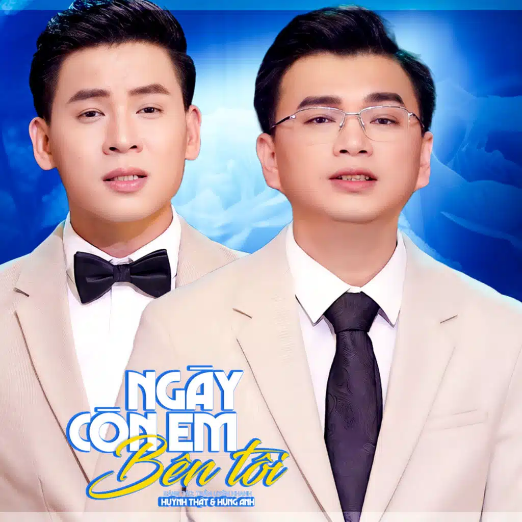 Ngày Còn Em Bên Tôi (Version 2)