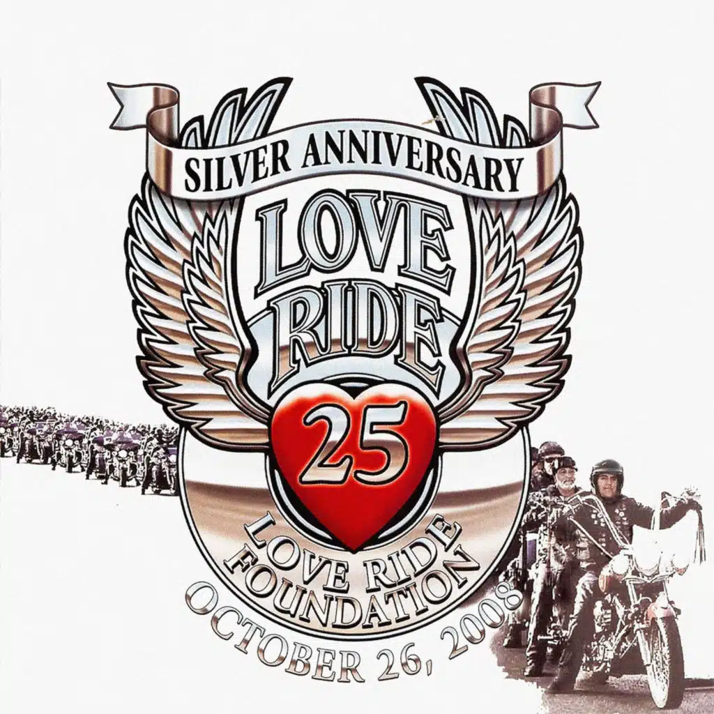 Ain't Wastin' Time No More