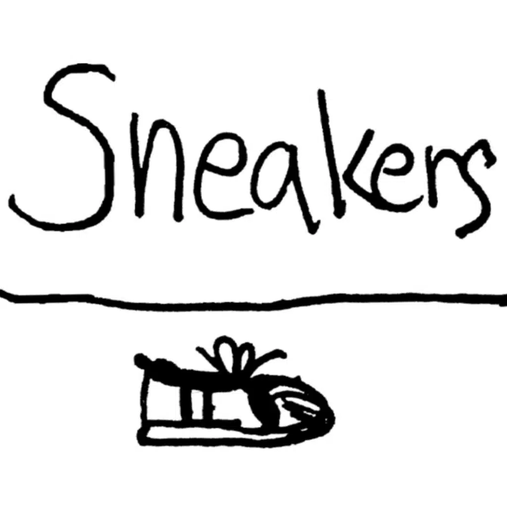 I Fell Off My Bike When I Was Ten but Everything's Fine