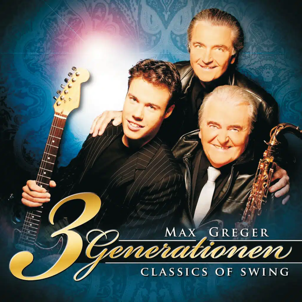 What a wonderful world