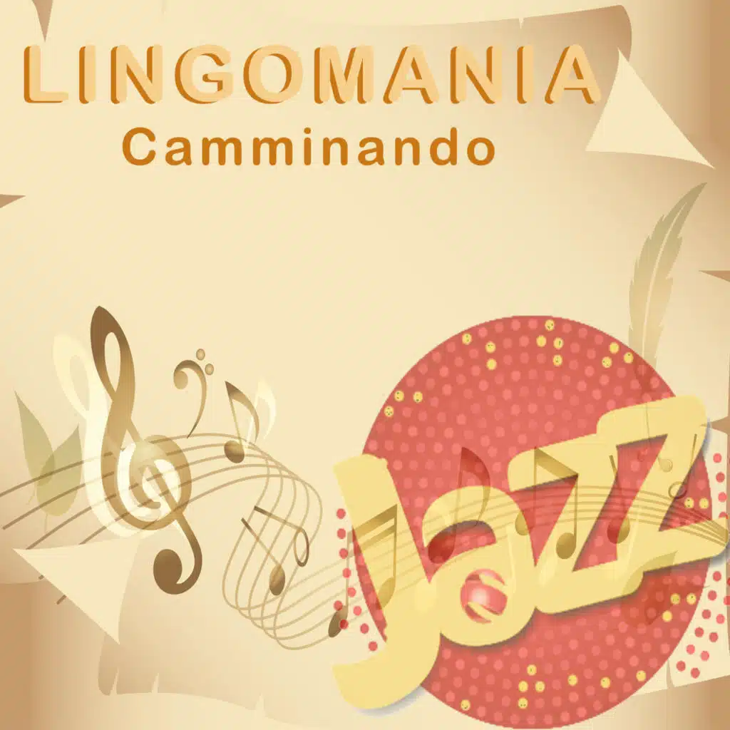 Lingomania