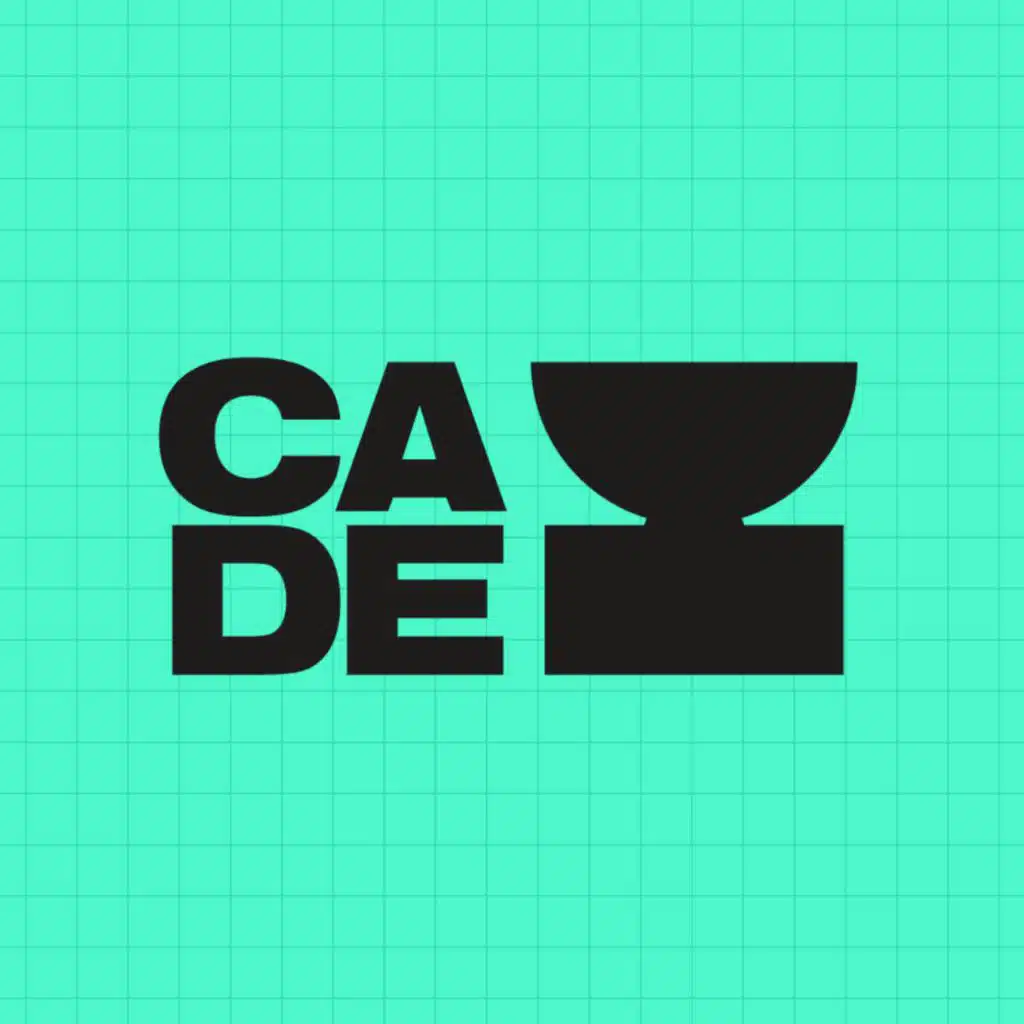 Inventivity Update: A Cade Prize Announcement