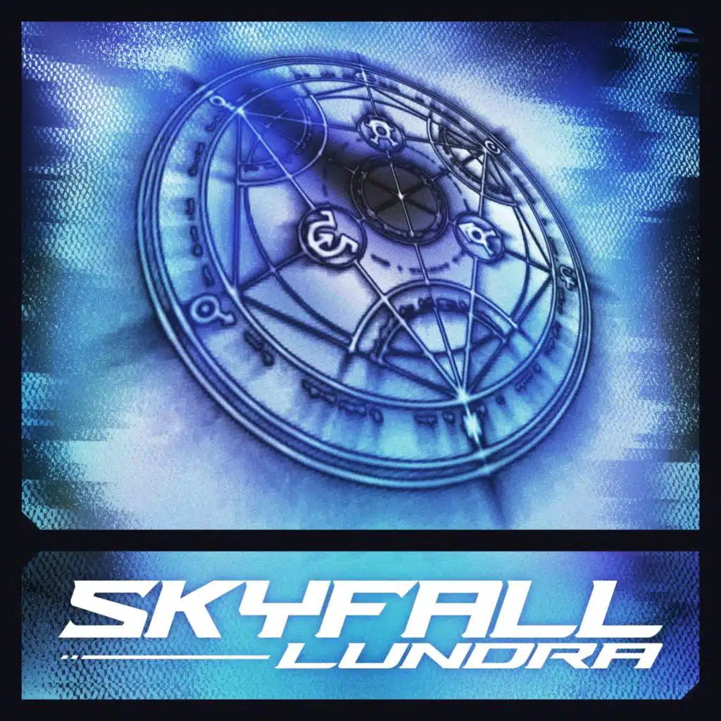 skyfall