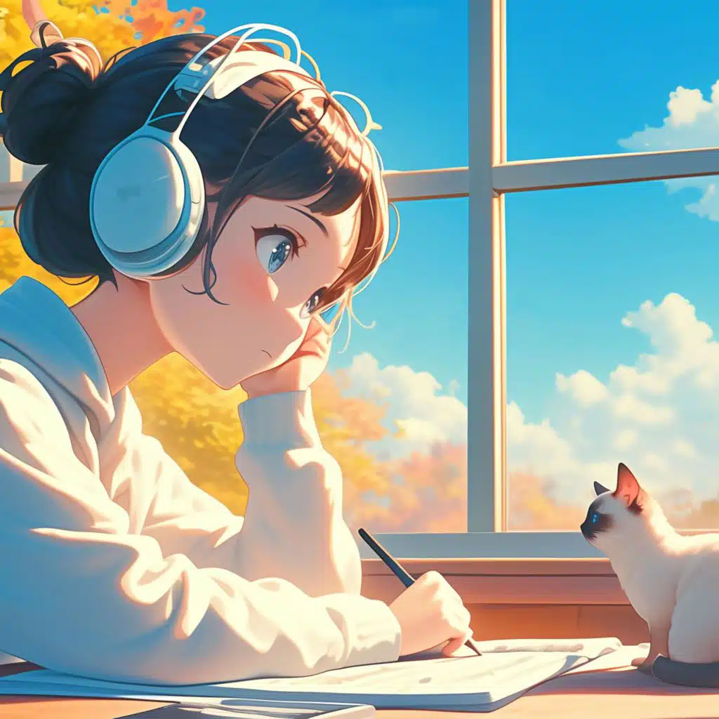 Deep Chill Vibe Music v1.2