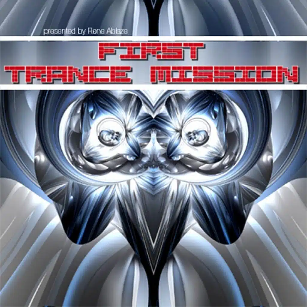 Autumn (Original Club Mix)