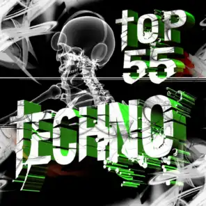 Techno Top 55