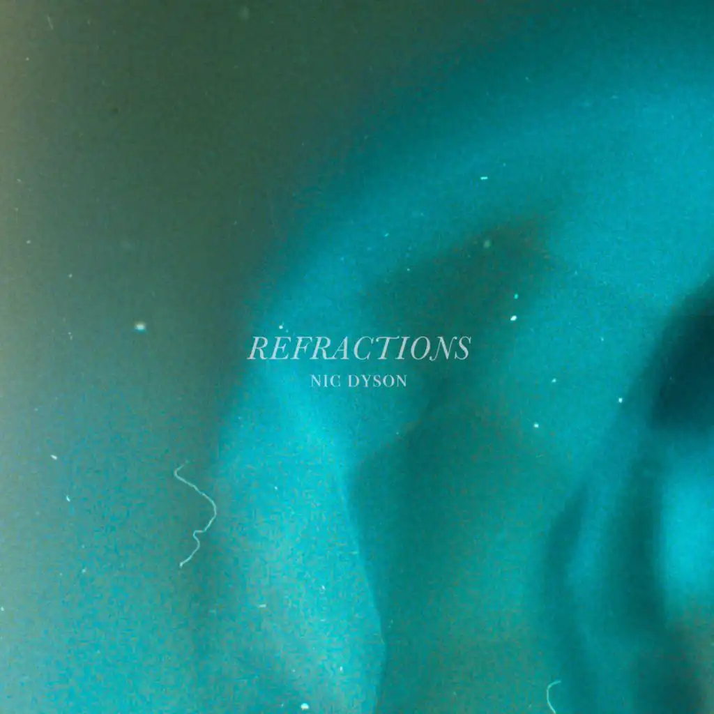 Refractions