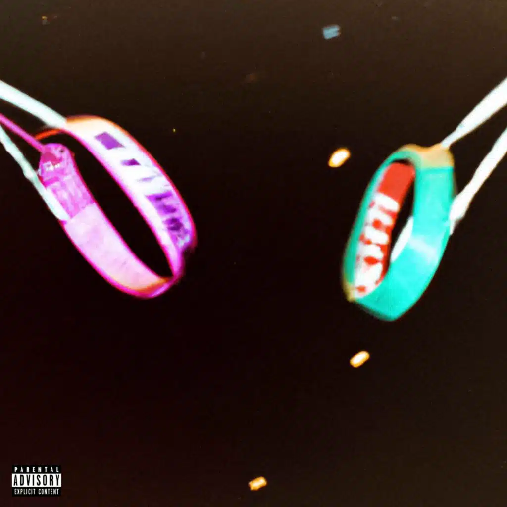 Crime and Punishment 2.5