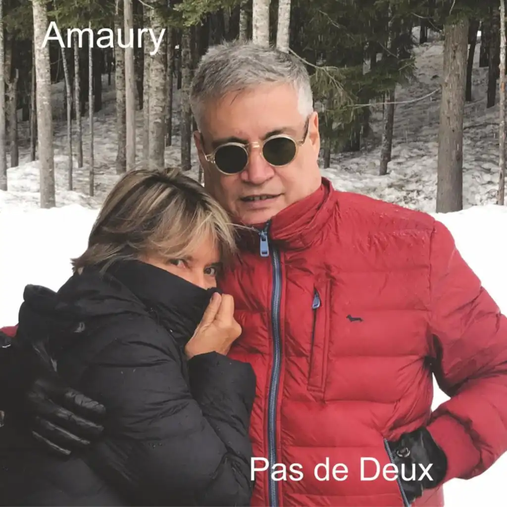 Loco por ti (feat. EMILIO FRIAS)