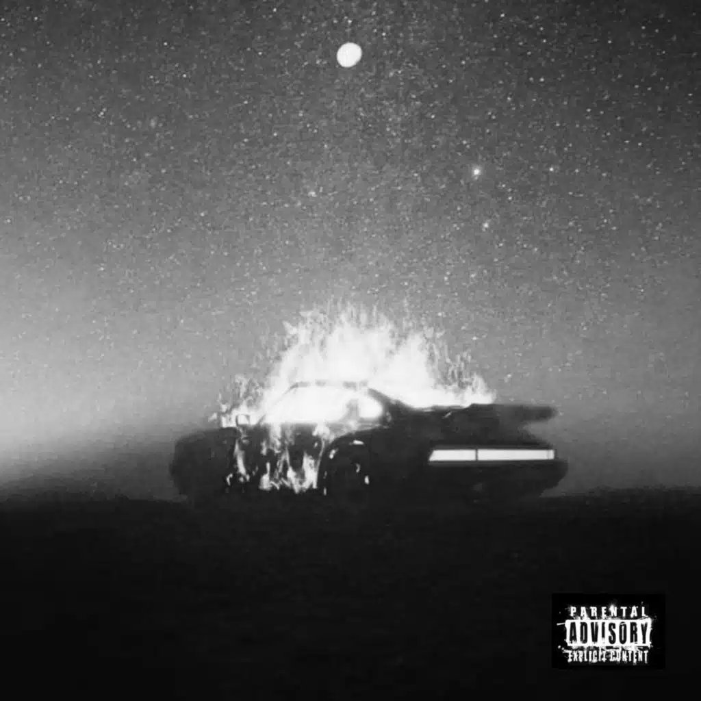 goldenchildren, Burgettii and Shiloh Dynasty