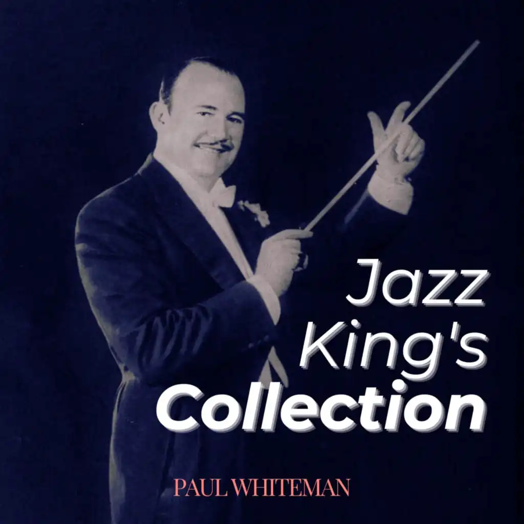 Jazz King's Collection