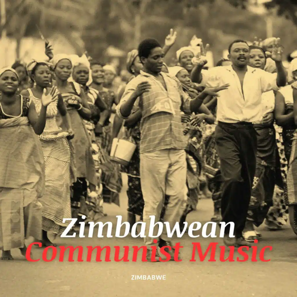 Zimbabwe