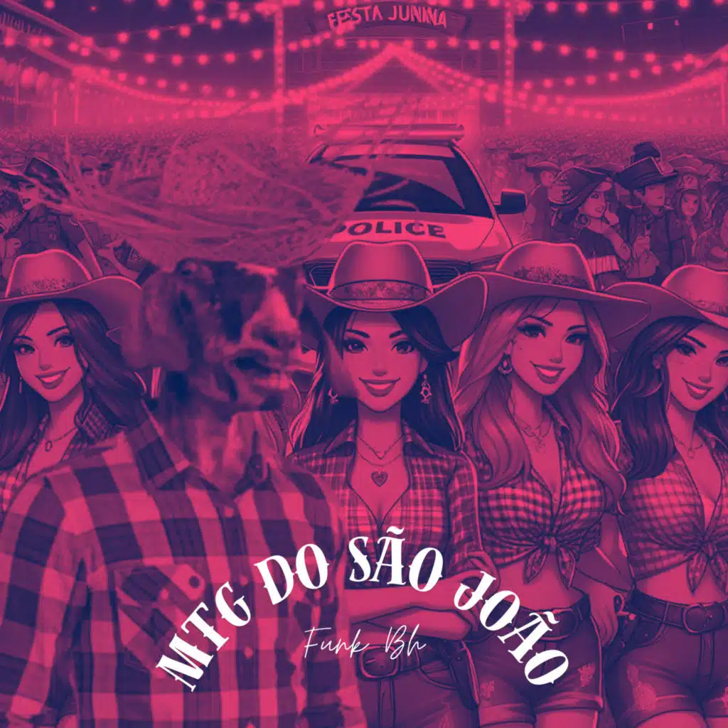 rs9, Funk SÉRIE GOLD & BRADSP