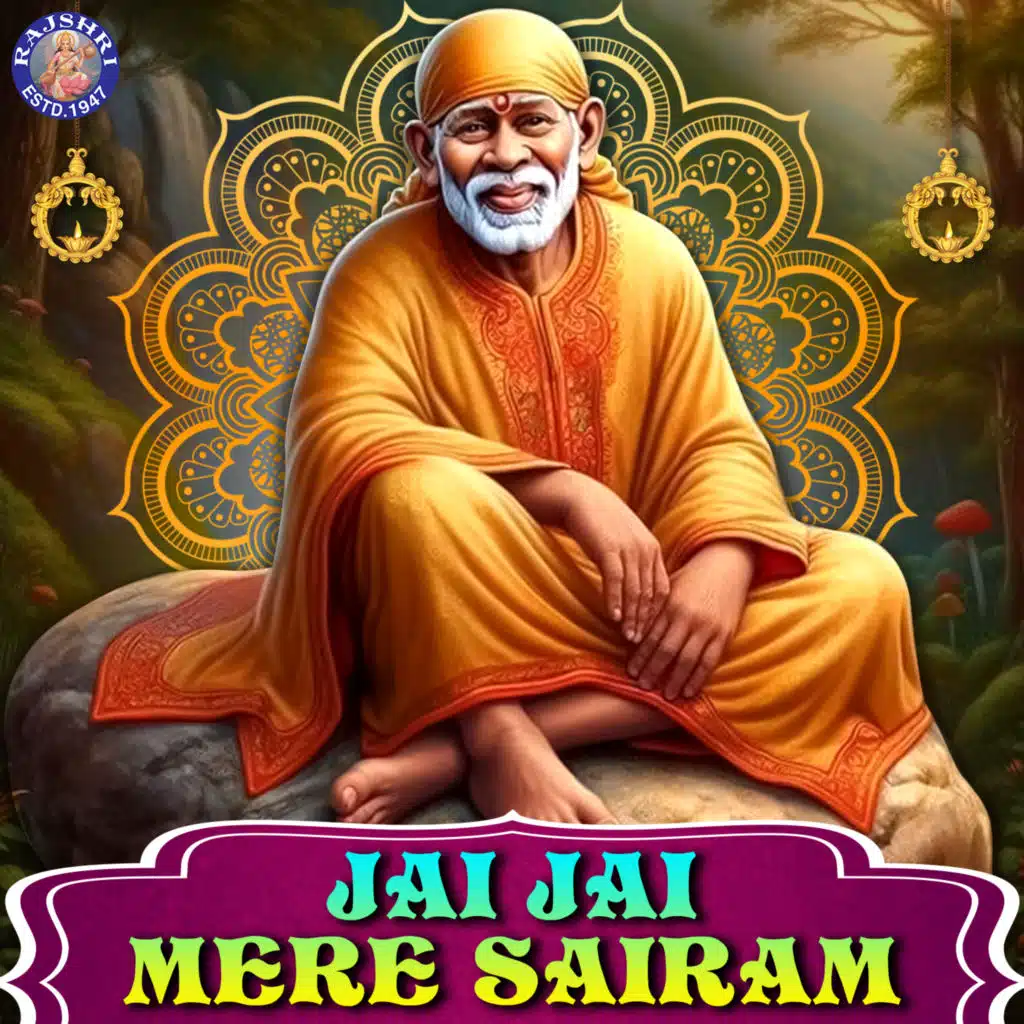 Sanjivani Bhelande, Rajalakshmee Sanjay, Ketan Patwardhan & Mangesh Borgaonkar