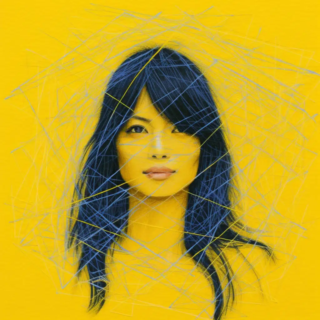 Love Bossa, Chill Out Beach Party Ibiza & Brazilian Bossa Nova