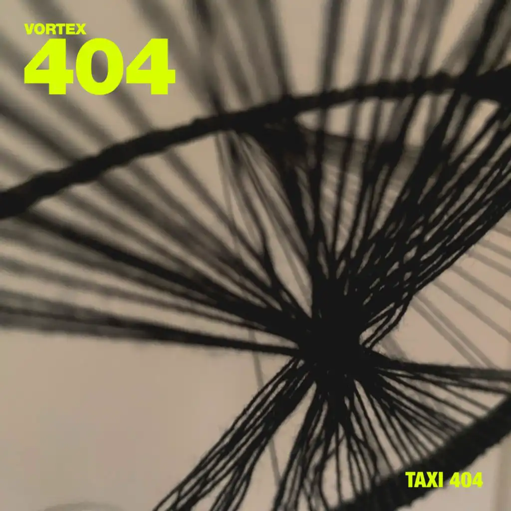 Motifs (feat. Pomme Rouge)