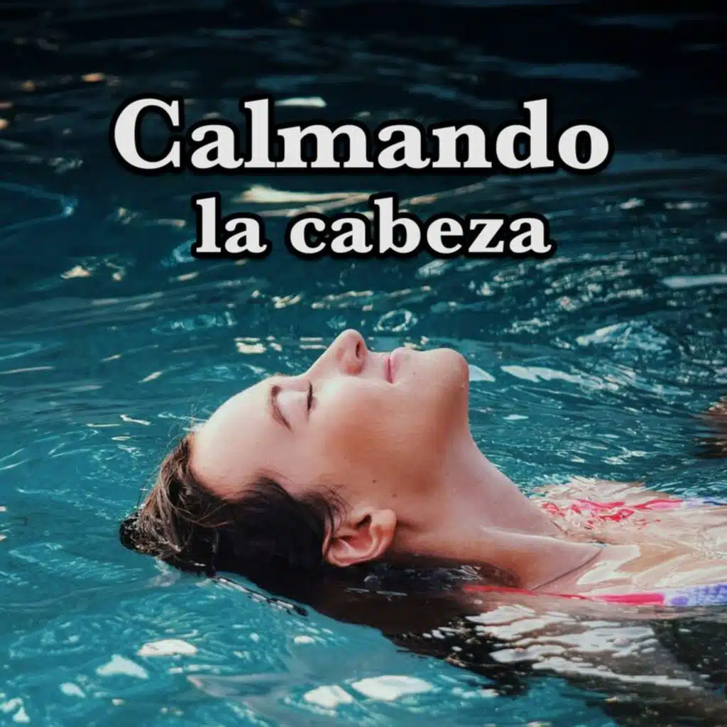 eleven & Pueblo Vista