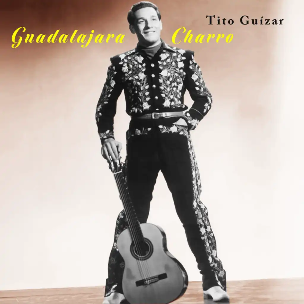 La Rosa Blanca (Grabado En Cuba)