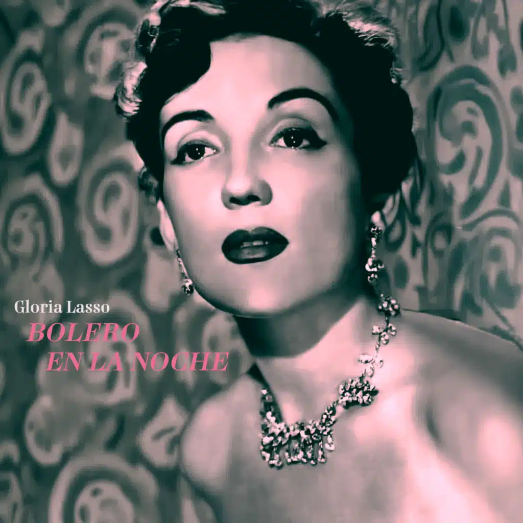 Extraño en el Paraíso