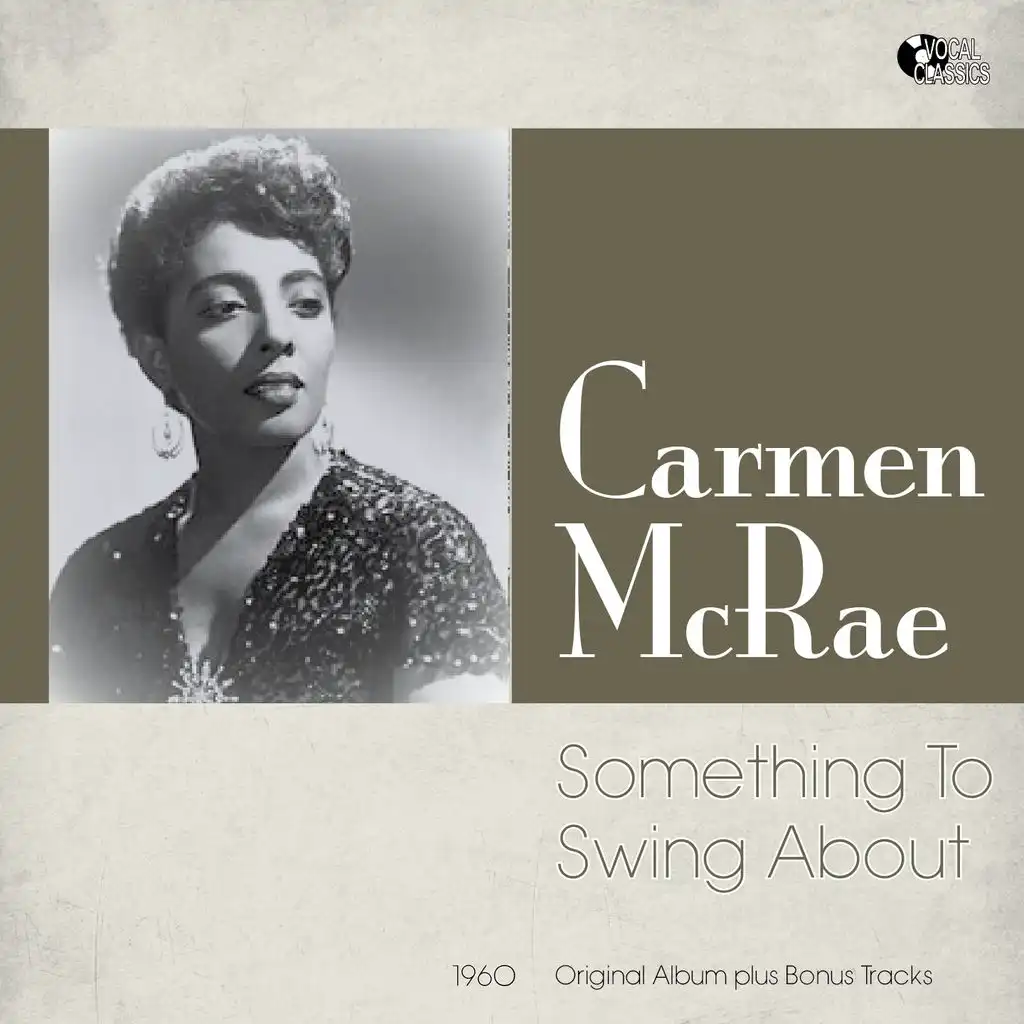 (How Little It Matters) How Little We Know