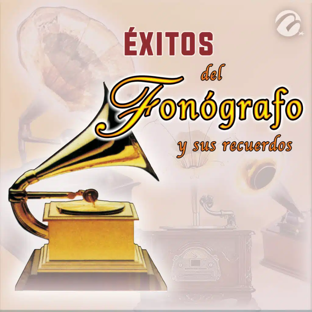 Lorenzo De Monteclaro & El Mariachi México