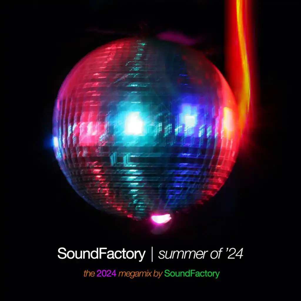 SoundFactory