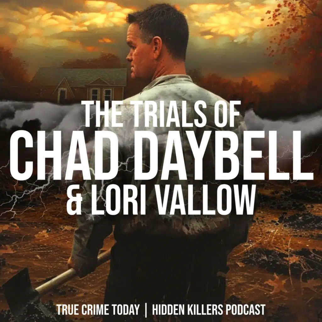 Defense Attorney Bob Motta Weighs In On Early Day's Of Chad Daybell Trial-WEEK IN REVIEW