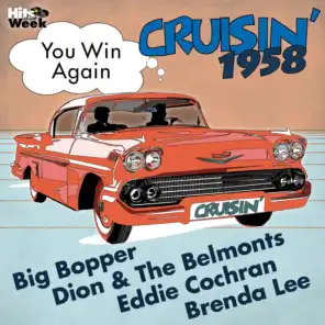 You Win Again (Cruisin' 1958)