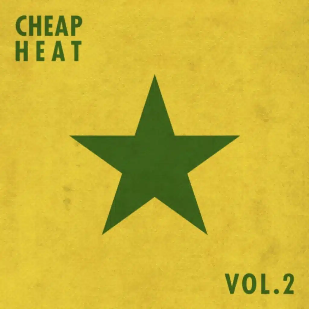 Vol. 2