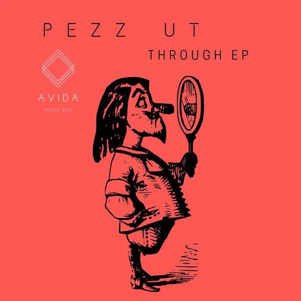 Through EP