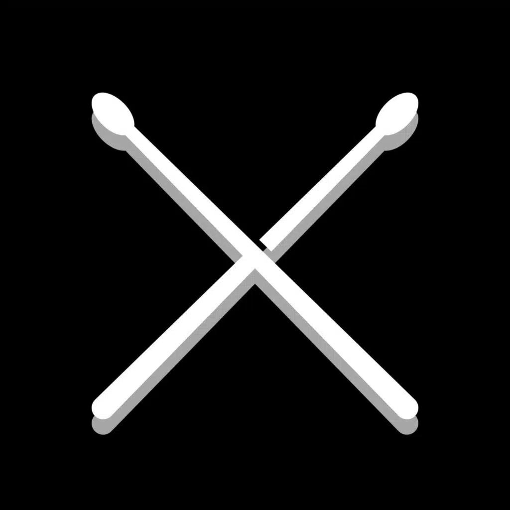 Roblox Collection (Marimba Covers)