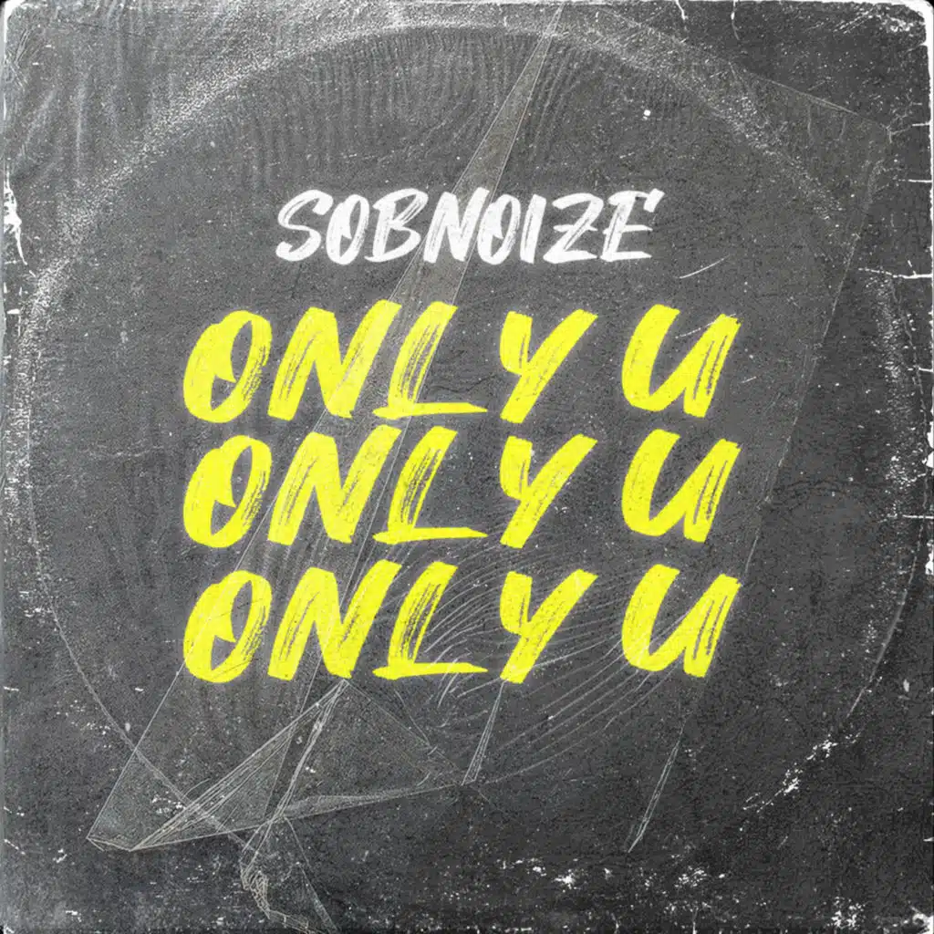 SOBNOIZE