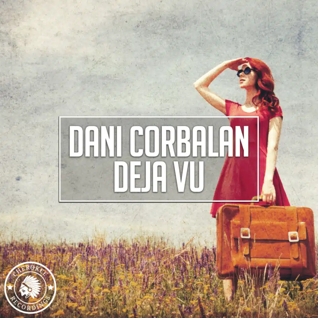 Deja Vu (Extended Mix)