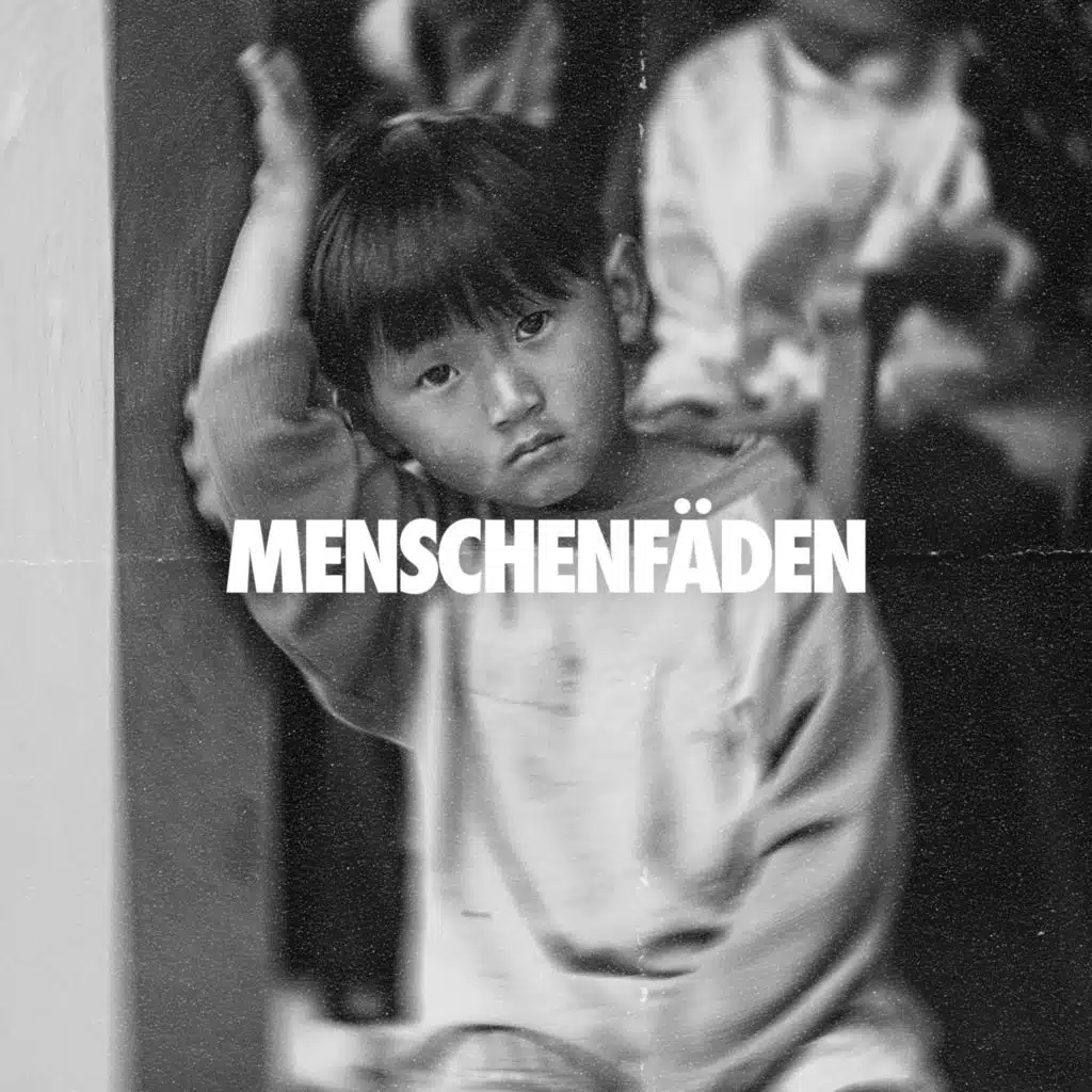 Menschenfäden